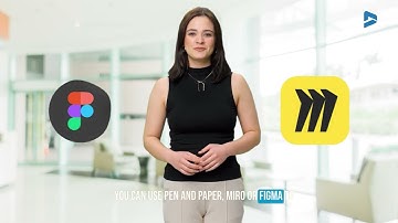 From Idea to Income: Build Your SaaS Business with No-Code
