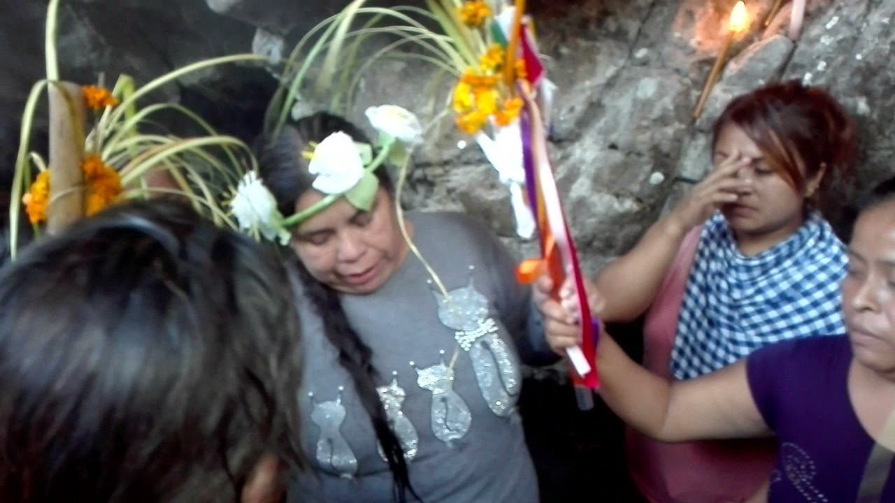 San Esteban y sus costumbres 2021