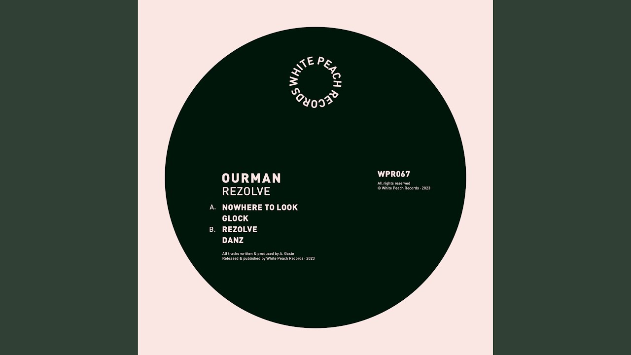 Watch Glock on YouTube Watch Glock on YouTube