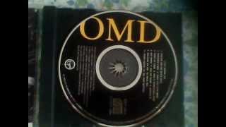OMD-NEON LIGHTS[1991]{YT}.wmv