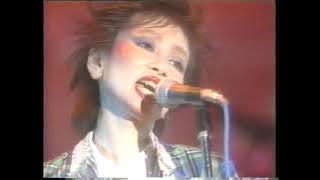 トップシークレットマン　PLASTICS