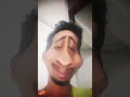 #video #comedy #funnyvideo #trending #youtubeshorts #youtubeshorts #trendingshorts #fun #comedy