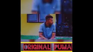 Eang Selang Remix reggae dance 2019