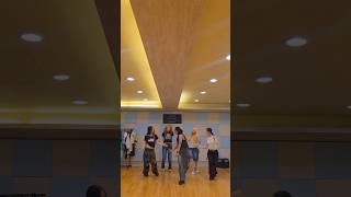 Celebrity ‘Do It Scared’ with @arise_byuofficial ⚡️#jstellar #제이스텔라 #DoItScared #DISchallenge #어라이즈 #지후 #지호 Net Worth