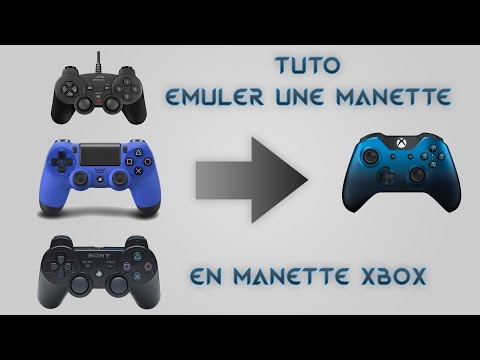 Jouer A Fortnite Avec Manette Ps3 - full download jouer a fortnite pc avec une manette de ps3 ou xbox 360 video and games with gameplay walkthrough and tutorial video hd