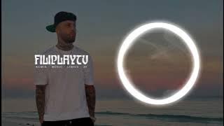 Nicky Jam _ Es Que Te Quiero _ lyrics músic
