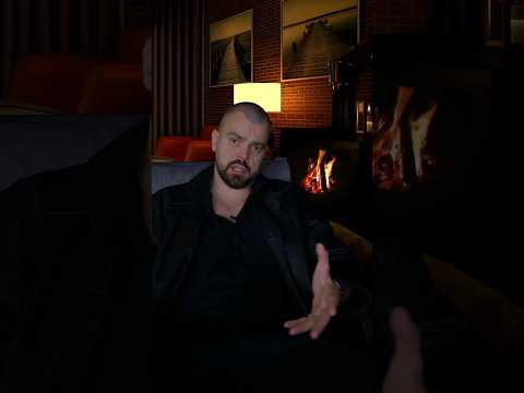 #comedy #nikitamiller #comedian #comedyvideos