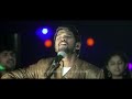 Nee Karyamulu |Telugu Worship song | Christ Alone Music| Ft. Vinod Kumar, Benjamin Johnson| Mp3 Song