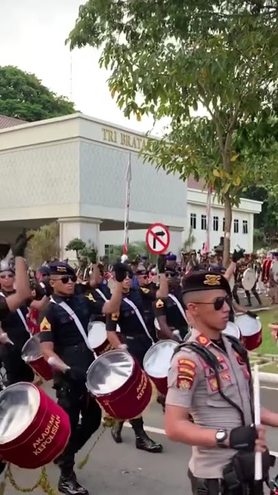 Story'wa Keren Taruna Akpol #shorts #storywa #taruna #akpol #polisi #shortvideo #short #brimob