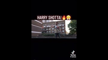 Thumbnail of Harry shotta freestyle 🔥🔥🔥🔥🔥💯💯💯💯
