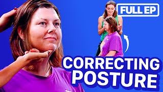 The Biggest Loser Australia | Full Episode S5E18