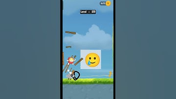 Draw to Save - Epic Fail Compilation #braingame #drawtosave