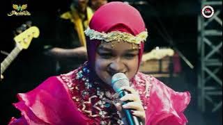 DERITA TIADA AKHIR - LALA MUNCHEN | Live Mardatila Group, Pd. Rajeg, Cibinong - Bogor