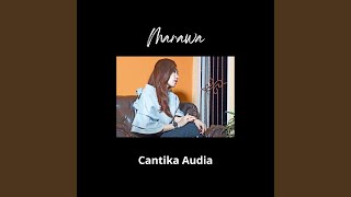Download Lagu Marawa Download Lagu Marawa