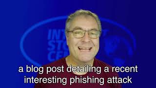 SANS Stormcast Wednesday, July 8th, 2026: Odd DNS; AnyDesk Phishing; Tenda Backdoor; GitLost  (#)