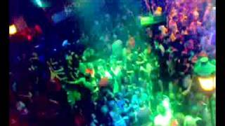 Frank Kvitta @ Florida135 (31/01/09) 1