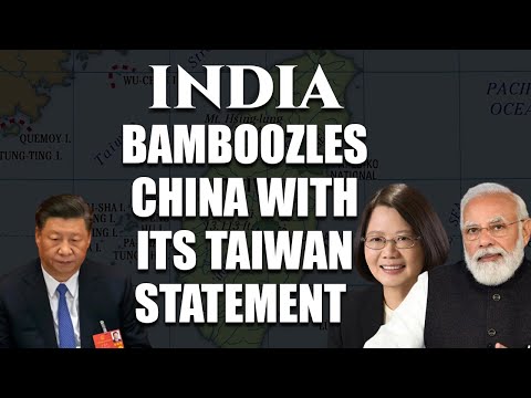 China’s Lanka move backfires
