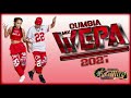 Mix Cumbias Wepas Mamalonas- Dj Ramiro El Dj De La Raza 2021