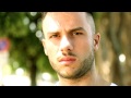 Gigi Caruso feat Anthony - Nunn'a Pensa' - Video Ufficiale