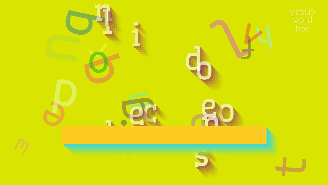 НИКЕЛОДЕОНЫ - КАК ПРОИЗНОШАЕТСЯ? (NICKELODEONS - HOW TO PRONOUNCE IT?)