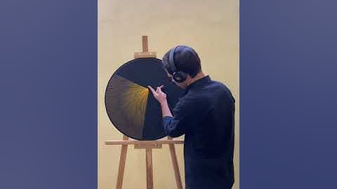 String art 😤❤️😤❤️❤️😁