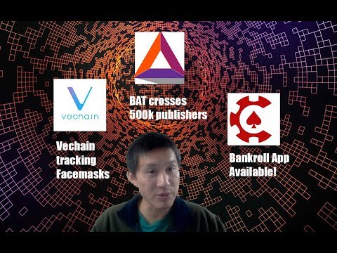 Where to buy csc cryptocurrency