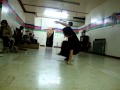 Breakdancing 1