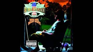 Video thumbnail of "Bubba Sparxxx 'Ugly'"