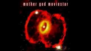Mother God Moviestar - Female