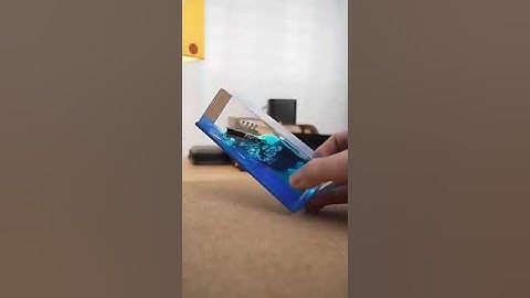 Is Your Car Dashboard Missing These Stylish Decor Essentials? 🚗✨| #trending #accessories