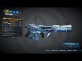 Brainstormer - Borderlands 3 Anniversary Event Legendary Hunt!