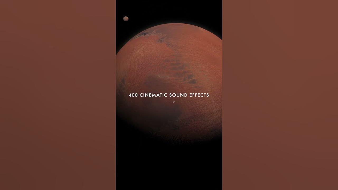 SINGULARITY Cinematic Sound Effects Shorts YouTube singularity-cinematic-sound-effects-shorts-youtube