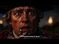 Road to Liberty: Boston Massacre