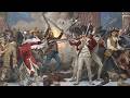 Road to Liberty: Boston Massacre