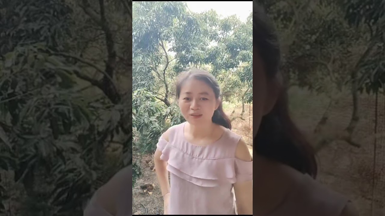 Oh, why separate the soul from the body