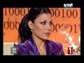 Top 10 - أكثر عشر نساء إثارةً في لبنان - حلقة 25-05-2014 كاملة