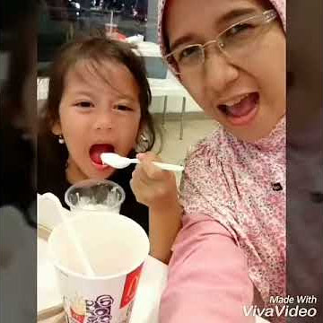 Lagu dari viva video