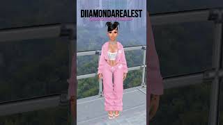 New Imvu Outfit Ideas To Buy