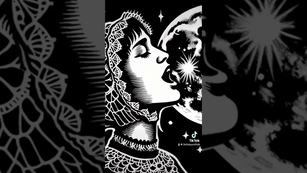 February 23: y cap o las fawr feat @worldwidewelshman 