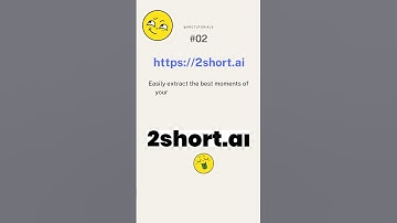 Top 3 Craziest AI Design Tools | #shorts #viral #trending #productivity #programminglife #coding