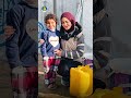 HDF Gaza Updates | 3 February 2026