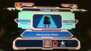 Ratchet and clank Commando part 5: The Arena