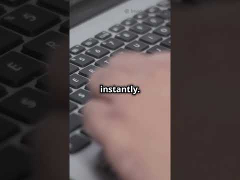 3 Secret Laptop Shortcuts Every Gamer Needs To Know