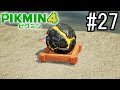 PIKMIN4-ピクミン- 実況プレイ #27