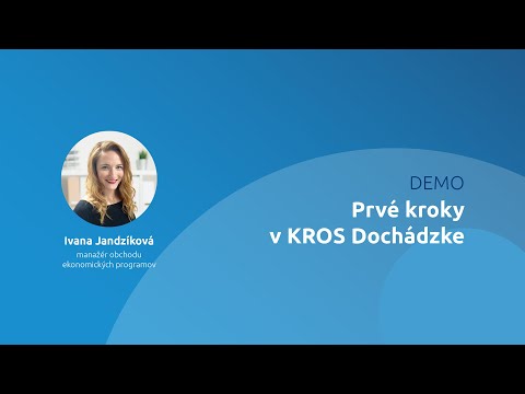 Ako sa stať členom programu Casino Rewards