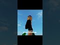 IDS de animação Roblox #shorts #roblox #feed #viral