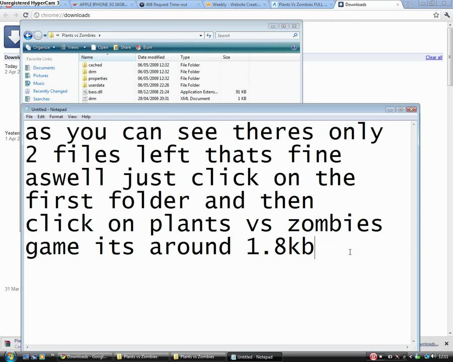 plants vs zombies download full version free no time limit plants vs zombies download full version free no time limit