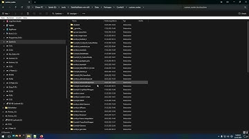 ReActor Nodes for ComfyUI 0.6.1 BETA1 NSFW Fix