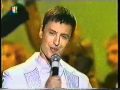 VITAS - Берега России / Shores of Russia