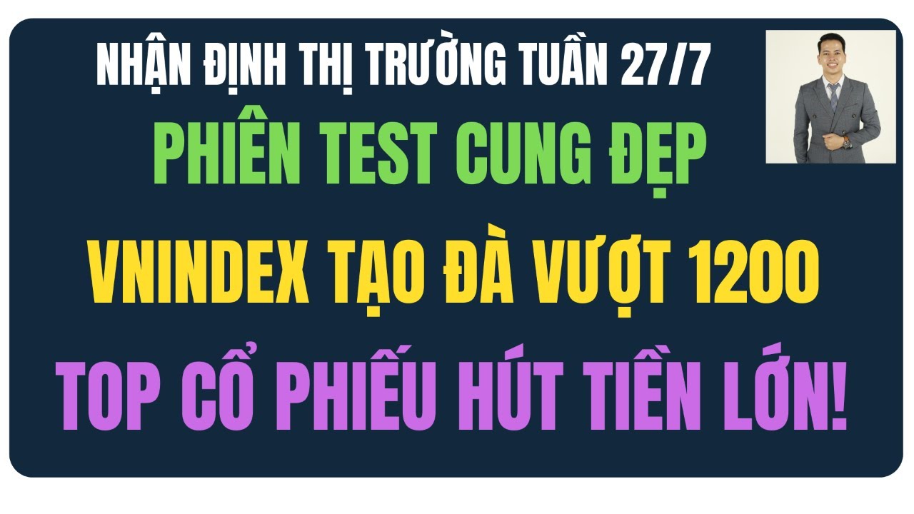 Five88 chia sẻ kinh nghiệm cần biết trước khi đặt cược tại sảnh T-Sports